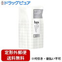 【本日楽天ポイント5倍相当】【定形外郵便で送料無料でお届け】P＆Gジャパン合同会社 スカルプコンディショナー 詰め替え【医薬部外品】 300g【ドラッグピュア楽天市場店】【RCP】【TK510】【TKG】