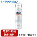 【2%OFFクーポン配布中 対象商品限定】【定形外郵便で送料無料でお届け】P&Gジャパン合同会社 スキンガード シェービング剤 泡タイプ 245g【ドラッグピュア楽天市場店】【TK510】