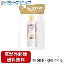 【2%OFFクーポン配布中 対象商品限定】【定形外郵便で送料無料でお届け】P&Gジャパン合同会社 パンテーン エフォートレス グッドモーニングスムース トリートメント 詰替用350g【ドラッグピュア楽天市場店】【RCP】【TK510】【TKG】