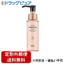 【2%OFFクーポン配布中 対象商品限定】【定形外郵便で送料無料でお届け】P&Gジャパン合同会社 パンテーンミラクルズ シルキーリペア ヘアオイル 70ml<サルフェート無添加でお肌に優しい>【ドラッグピュア楽天市場店】【TK390】