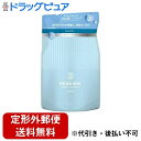 【2％OFFクーポン配布中 対象商品限定】【定形外郵便で送料無料でお届け】P＆Gジャパン合同会社 h＆s 深体験ヘッドスパ リフレッシュ・さらつや シャンプー 詰め替え【医薬部外品】 350g【ドラッグピュア楽天市場店】【RCP】【TK510】【TKG】