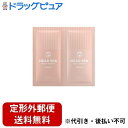 【定形外郵便で送料無料でお届け】P＆Gジャパン合同会社 深体験ヘッドスパ リラックス × うるつや 　/ シャンプー＆トリートメントお試しサイズ【医薬部外品】 10g×2【ドラッグピュア楽天市場店】【RCP】【TK140】【TKG】