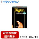 ■製品特徴・髪全体になじみやすい全体染め・トリートメントタイプでしっとりとした染めあがり・地肌の汚れが落ちやすいのでさわやかな仕上がり■内容量40mL+40mL ■用法・用量1.1液の全量を2液容器に加え、ノズルをつけて先端を指でおさえながら容器を10回ほど上下にひっくりかえしてよく混ぜ合わせます。2.乾いた髪全体に混合液をムラなくぬり、よくなじませます。3.そのまま20分ほど放置します。4.よくすすいでからシャンプー＆リンスで仕上げます。■成分・分量○1液／有効成分：塩酸2，4－ジアミノフェノキシエタノール、トルエン－2，5－ジアミン、α－ナフトール、パラフェニレンジアミン、メタアミノフェノール、レゾルシン その他の成分：DPG、HEDTA・3Na2水塩、PEG－8、PG、POE（3）アルキル（12～14）エーテル、POEオクチルドデシルエーテル、POEオレイルエーテル、アスコルビン酸、イソプロパノール、エチル硫酸ラノリン脂肪酸アミノプロピルエチルジメチルアンモニウム（1）、強アンモニア水、無水亜硫酸Na、ラウリルジメチルベタイン、香料 2液／有効成分：過酸化水素水 その他の成分：DPG、POEオクチルドデシルエーテル、POE（5）ラウリルエーテル、ヒドロキシエタンジホスホン酸4Na液、ヒドロキシエタンジホスホン酸液、フェノキシエタノール、ヘキシルデカノール■使用上の注意●してはいけないこと○次の方は使用しないでください。・今までに本品に限らずヘアカラーでかぶれたことのある方・今までに染毛中または直後に気分の悪くなったことのある方・皮膚アレルギー試験（パッチテスト）の結果、皮膚に異常を感じた方・頭皮あるいは皮膚が過敏な状態になっている方（病中、病後の回復期、生理時、妊娠中等）・頭、顔、首筋にはれもの、傷、皮膚病がある方・腎臓病、血液疾患等の既往症がある方・体調不良の症状が持続する方（微熱、けん怠感、動悸、息切れ、紫斑、出血しやすい、月経等の出血が止まりにくい等）○薬液や洗髪時の洗い液が目に入らないようにしてください。○眉毛、まつ毛には使用しないでください。○幼小児には使用しないでください。○混合液は、容器に入ったままで放置しないでください。ガスが発生して容器が破裂したり、混合液があふれ出たりして、まわりを汚すおそれがあります。■保管及び取扱い上の注意○幼小児の手の届かない所に保管してください。○高温や直射日光を避けて保管してください【お問い合わせ先】こちらの商品につきましての質問や相談は、当店(ドラッグピュア）または下記へお願いします。ホーユー株式会社〒461-8650 愛知県名古屋市東区徳川一丁目501番地電話：0120-416-229受付時間：9:00～17:00（土・日・祝日および弊社休業日を除きます。）広告文責：株式会社ドラッグピュア作成：202403AY神戸市北区鈴蘭台北町1丁目1-11-103TEL:0120-093-849製造販売：ホーユー株式会社区分：【医薬部外品】文責：登録販売者 松田誠司■ 関連商品白髪染め関連商品ホーユー株式会社お取り扱い商品