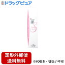 【本日楽天ポイント5倍相当】【定形外郵便で送料無料でお届け】株式会社サンギ アパガードセレナ【医薬部外品】 53g【ドラッグピュア楽天市場店】【TK290】