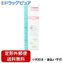 【本日楽天ポイント5倍相当】【定形外郵便で送料無料でお届け】株式会社Y.S.JAPAN キッズ&ママ ストレッチマーク マッサージクリーム 115g【ドラッグピ...