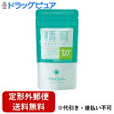 ■製品特徴体の状態を整えるには、日頃からケアをしていくことが大切成分は、プリマビエ200mgをメインとし、コエンザイムQ10も、単体サプリに匹敵する量の200mgを配合しています。プリマビエとは、ヒマラヤ山脈の植物性有機物などから抽出された「シラジット」の精製粉末のことです。インドでは万能食品として知られています。また、コエンザイムQ10の体内利用率を高める効果も期待できます。■内容量120粒入■原材料サフラワー油（国内製造）、コエンザイムQ10、精製シラジットエキス粉末、酵母（亜鉛含有）/ゼラチン、グリセリン、ビタミンC、カラメル色素、グリセリン脂肪酸エステル、ミツロウ、ビタミンE■栄養成分表示1日分(4粒)あたりPRIMAVIE 200mgコエンザイムQ10 200mgビタミンC 100mgビタミンE 7.5mg亜鉛 10.8mg■使用方法1日あたり4粒を目安にかまずに、水またはお湯でお召し上がりください。【お問い合わせ先】こちらの商品につきましての質問や相談は、当店(ドラッグピュア）または下記へお願いします。株式会社TENGAヘルスケア〒104-0053 東京都中央区晴海1-8-12 晴海トリトンスクエア Z棟 11階電話：03-6228-2359広告文責：株式会社ドラッグピュア作成：202404AY神戸市北区鈴蘭台北町1丁目1-11-103TEL:0120-093-849製造販売：株式会社TENGAヘルスケア区分：食品文責：登録販売者 松田誠司■ 関連商品コエンザイムQ10関連商品亜鉛関連商品株式会社TENGAヘルスケアお取り扱い商品