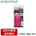 【3%OFFクーポン 7/19 20:00~7/26 01:59迄】【定形外郵便で送料無料でお届け】株式会社ダリヤ サロンドプロ リタッチワイドマーカー ナチュラルブラック 20ml<お出かけ前に 気になる白髪に>【ドラッグピュア楽天市場店】【TK290】
