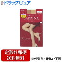 【本日楽天ポイント5倍相当】【定形外郵便で送料無料でお届け】グンゼ株式会社 サブリナ ナチュラル ナチュラルベージュ L‐LL 1足【ドラッグピュア楽天市場店】【TK180】