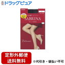 【本日楽天ポイント5倍相当】【定形外郵便で送料無料でお届け】グンゼ株式会社 サブリナ ナチュラルストッキング M-L ブラック 1足【ドラッグピュア楽天市場店】【TK180】