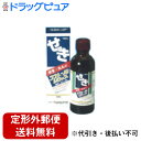 【第2類医薬品】【本日楽天ポイント5倍相当】【定形外郵便で送料無料でお届け】オール薬品フストールシロップ 100ml【TK510】【濫用】