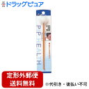 【2%OFFクーポン配布中 対象商品限定】【定形外郵便で送料無料でお届け】ピップ ★すす竹凡天耳かき【TK140】