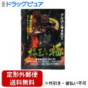 【本日楽天ポイント5倍相当】【定形外郵便で送料無料でお届け】ライフサポート株式会社仁王立ち極 6粒【ドラッグピュア楽天市場店】【TK140】