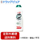 【3%OFFクーポン 8/4 20:00〜8/11 01:59迄】【定形外郵便で送料無料でお届け】ユニリーバ・ジャパン株式会社ジフクリームクレンザー ジフ 27...