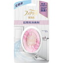 P&Gジャパン合同会社 ファブリーズ 消臭芳香剤 W消臭 玄関用 スイート・ピオニー&ミュゲ 7ml(この商品は注文後のキャンセルができません)【ドラッグピュア楽天市場店】【RCP】