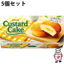 【3%OFFクーポン 5/23 20:00〜5/27 01:59迄】【3%OFFクーポン 5/9 20:00〜5/16 01:59迄】【送料無料】株式会社ロッテ...