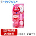 【本日楽天ポイント5倍相当】【定形外郵便で送料無料でお届け】小林製薬株式会社1滴消臭元 スウィートローズの香り 20ml【ドラッグピュア楽天市場店】【TK180...
