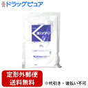 【2%OFFクーポン配布中 対象商品限定】【定形外郵便で送料無料でお届け】健栄製薬ケンエー焼ミョウバン マツ 100g(食品・調味料)【TK390】
