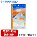 【本日楽天ポイント5倍相当】【定形外郵便で送料無料でお届け】白十字株式会社 FC防水ワンタッチパッド【一般医療機器】 4枚入【ドラッグピュア楽天市場店】【TK180】(4)