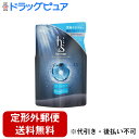 【2%OFFクーポン配布中 対象商品限定】【定形外郵便で送料無料でお届け】株式会社P&Gh&s for menシャンプーボリュームアップ 詰め替え(300mL)【医薬部外品】【TK510】