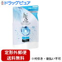 【2%OFFクーポン配布中 対象商品限定】【定形外郵便で送料無料でお届け】株式会社P&Gh&s for menスカルプ EXコンディショナー 詰め替え(300g)【医薬部外品】【TK510】