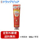 【本日楽天ポイント5倍相当】【定形外郵便で送料無料でお届け】株式会社柳屋本店ジェノス ヘアクリーム(椿) 140g【RCP】【TKS450】