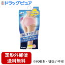 【本日楽天ポイント5倍相当】【定形外郵便で送料無料でお届け】ユニチャーム株式会社ソフィ ソフィ極ぴたフィット ナチュラルフィット ベビーピンク Lサイズ【衛生用品】(この商品は注文後のキャンセルはできません。)【TK180】(4)