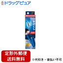【3%OFFクーポン 7/19 20:00~7/26 01:59迄】【定形外郵便で送料無料でお届け】株式会社ダリヤサロンドプロ白髪かくしカラーナチュラルブラック 15ml【男性向け先端先細ブラシ塗布タイプ】【TK180】