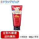【本日楽天ポイント5倍相当】【定形外郵便で送料無料でお届け】株式会社ダリヤ 椿オイル配合 しっとりヘアクリーム 160g <しっとりまとまり髪へ。椿油配合><洗い流さないトリートメント>【RCP】【TKS450】