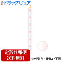 【2%OFFクーポン配布中 対象商品限定】【定形外郵便で送料無料でお届け】エリザベスビボ アイフル アイライナー 7 パーリィピンク(1本入)【RCP】【TKS...