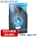 【2%OFFクーポン配布中 対象商品限定】【定形外郵便で送料無料でお届け】株式会社P&Gh&s for menボリュームアップ コンディショナー 詰め替え(300g)【医薬部外品】【TK510】