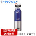 【2%OFFクーポン配布中 対象商品限定】【定形外郵便で送料無料でお届け】資生堂HG スーパーハードムース硬い髪用 180g【RCP】【TKS450】
