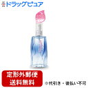 【2%OFFクーポン配布中 対象商品限定】【定形外郵便で送料無料でお届け】マンダムギャツビー シャワーフレッシュ スウィーティアクア 60ml【TK450】