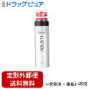【本日楽天ポイント5倍相当】【定形外郵便で送料無料でお届け】株式会社マンダムギャツビー スタイリングフォーム スーパーハード(185g)<ガチっと固めて超持続!>【TK510】