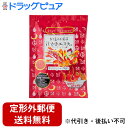 【本日楽天ポイント5倍相当】【定形外郵便で送料無料でお届け】株式会社マックス汗かきエステ気分 ゲルマホットチリ 分包(35g)【TK180】