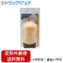 【3%OFFクーポン 5/9 20:00〜5/16 01:59迄】【定形外郵便で送料無料でお届け】株式会社マックス 薬用太陽のさちEX 柿渋石けん 100g【医...