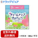 【3%OFFクーポン 5/9 20:00〜5/16 01:59迄】【定形外郵便で送料無料でお届け】ユニ・チャームチャームナップ中量用 10枚入【TKS290】