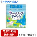 【2%OFFクーポン配布中 対象商品限定】【定形外郵便で送料無料でお届け】ユニ・チャームチャームナップ少量用 18枚入【TK290】