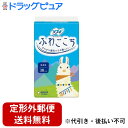 【本日楽天ポイント5倍相当】【定形外郵便で送料無料でお届け】ユニ・チャーム株式会社 ソフィ ふわごこち 無香料 38枚<おりものシート(パンティライナー)>(この商品は注文後のキャンセルはできません。)【TK290】