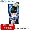 【2%OFFクーポン配布中 対象商品限定】【定形外郵便で送料無料でお届け】ユニチャーム株式会社ソフィ ソフィ極ぴたフィット セイフティフィット ブラック Lサイ...