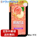 【2%OFFクーポン配布中 対象商品限定】【定形外郵便で送料無料でお届け】アサヒグループ食品株式会社ミンティアブリーズ フレッシュピーチ 22g【TK180】