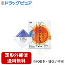 【第2類医薬品】【本日楽天ポイント5倍相当】【定形外郵便で送料無料でお届け】ロート製薬株式会社 ロート アイストレッチ 12ml【ドラッグピュア楽天市場店】【TK180】