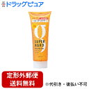【3%OFFクーポン 5/9 20:00〜5/16 01:59迄】【定形外郵便で送料無料でお届け】株式会社マンダムマンダム ホールドジェル スーパーハード(23...