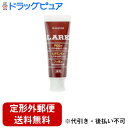 【本日楽天ポイント5倍相当】【定形外郵便で送料無料でお届け】サンスター株式会社 ラーク 歯磨き(150g)【医薬部外品】【TK450】