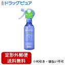【2%OFFクーポン配布中 対象商品限定】【定形外郵便で送料無料でお届け】資生堂水分ヘアパック寝ぐせなおしエッセンス 220ml【RCP】【TK510】