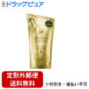 【本日楽天ポイント5倍相当】【定形外郵便で送料無料でお届け】ユニリーバ・ジャパン株式会社ラックス バイオフュージョン ダメージディフェンス シャンプー つめかえ用(200g)【TKS450】