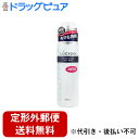【本日楽天ポイント5倍相当】【定形外郵便で送料無料でお届け】株式会社マンダム ルシード ヘアフォーム スーパーハード 185g<無香料><40歳からの髪にハリとコシを>【RCP】【TKS450】