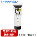 【本日楽天ポイント5倍相当】【定形外郵便で送料無料でお届け】株式会社マンダムロングキープ ジェル ウェット&ハード(225g)<髪に濡れたようなツヤとセットを長...