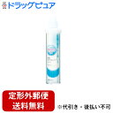 【定形外郵便で送料無料でお届け】ゼライス株式会社 薬用CTPスキンケアジェルII 120g【医薬部外品】<乾燥・肌荒れにうるおいを><皮膚浸透性コラーゲン配合>...
