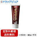 【本日楽天ポイント5倍相当】【定形外郵便で送料無料でお届け】株式会社京都栄養化学研究所塗るグルコサミン 120g(商品到着まで7-10日間程度かかります)【RC...