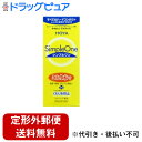 【本日楽天ポイント5倍相当】【定形外郵便で送料無料でお届け】HOYAホヤシンプルワン120ml【TK450】